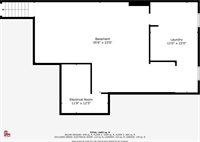 133 David Avenue, Vestal, NY 13850