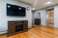 133 David Avenue, Vestal, NY 13850