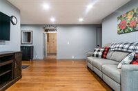 133 David Avenue, Vestal, NY 13850