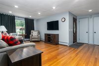 133 David Avenue, Vestal, NY 13850