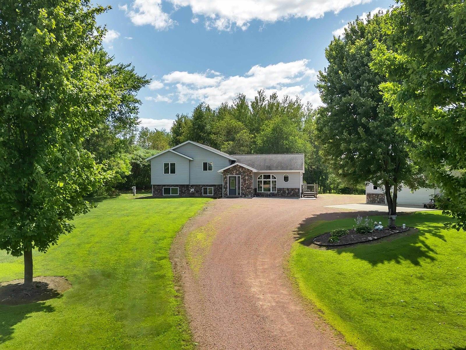 125853 Fairview Road, Stratford, WI 54484