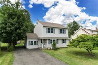 107 Mountain Pkwy, Green Brook Township, NJ 08812