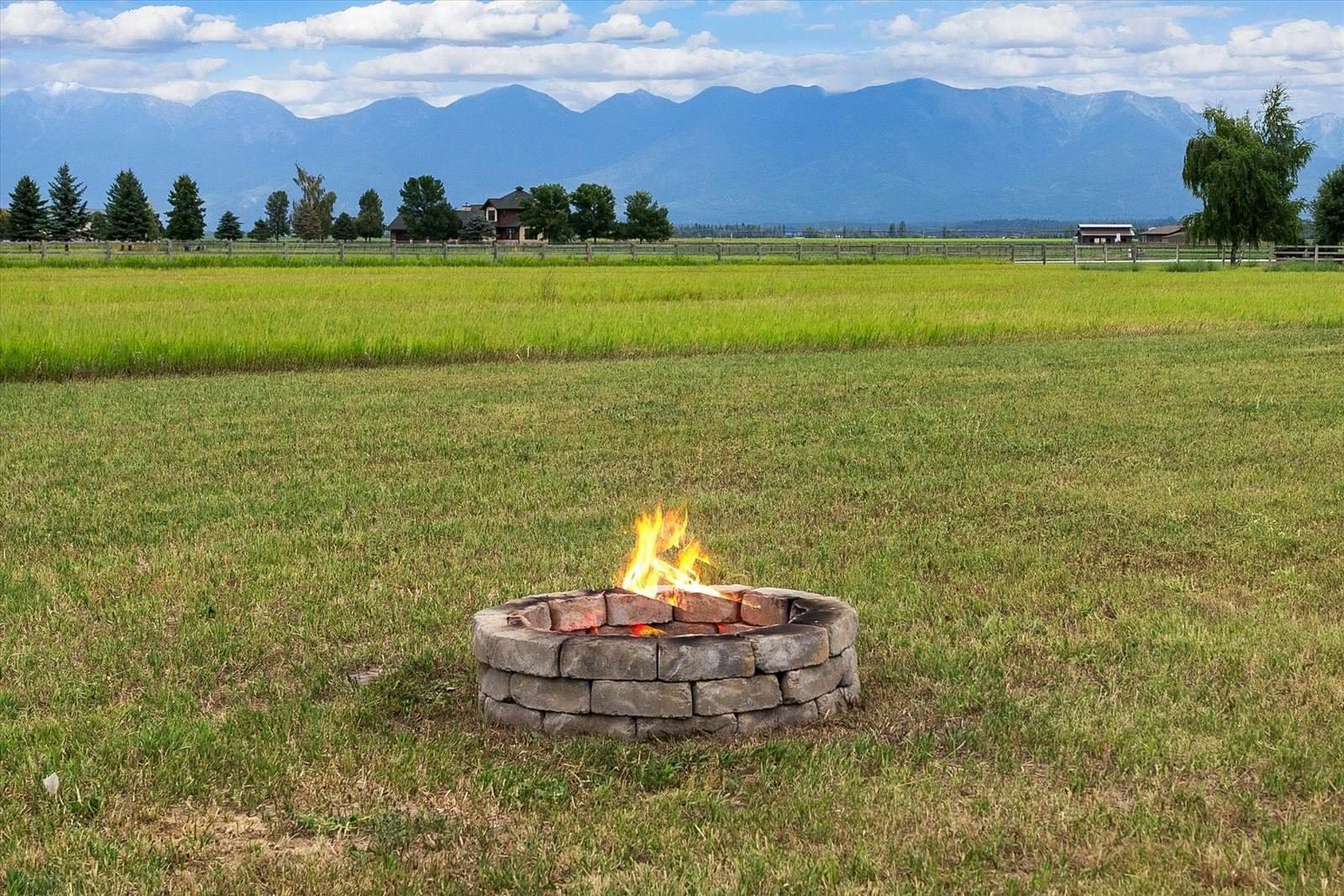 1135 Pheasant Haven Drive, Kalispell, MT 59901