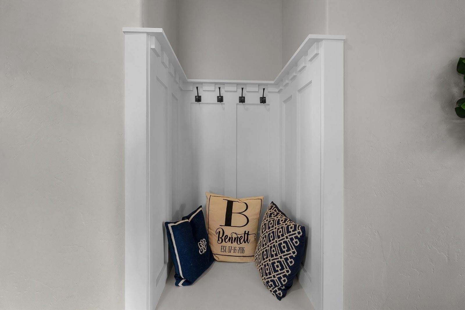 1135 Pheasant Haven Drive, Kalispell, MT 59901