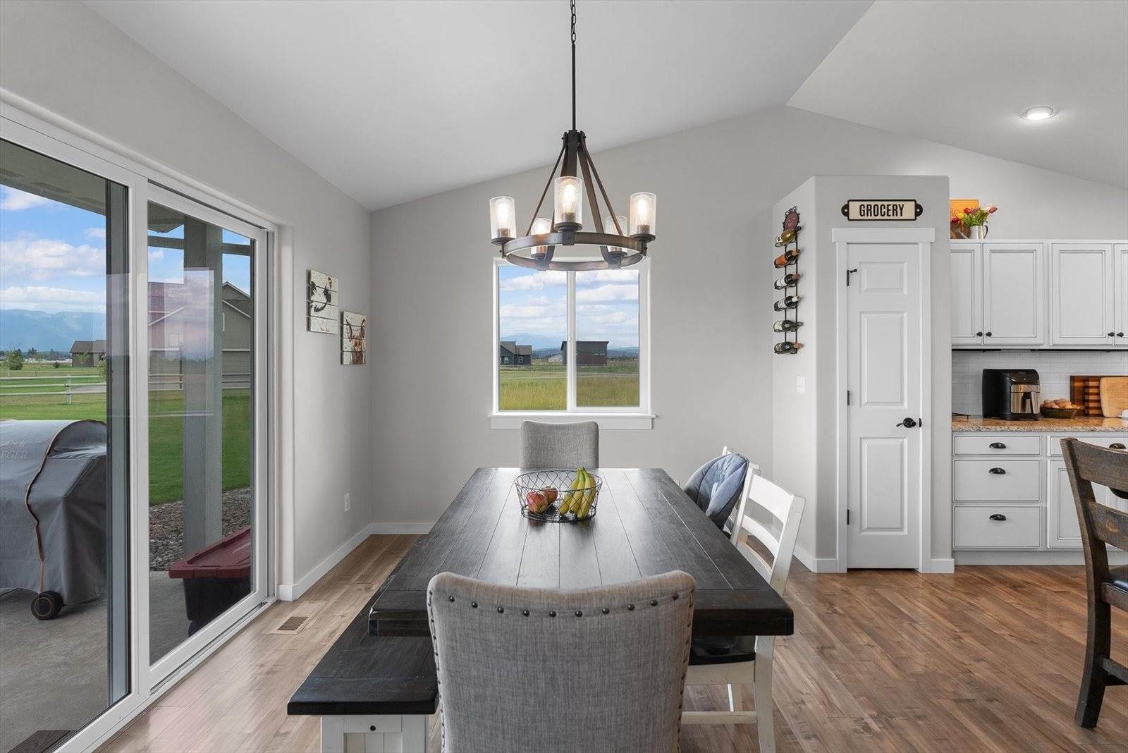 1135 Pheasant Haven Drive, Kalispell, MT 59901