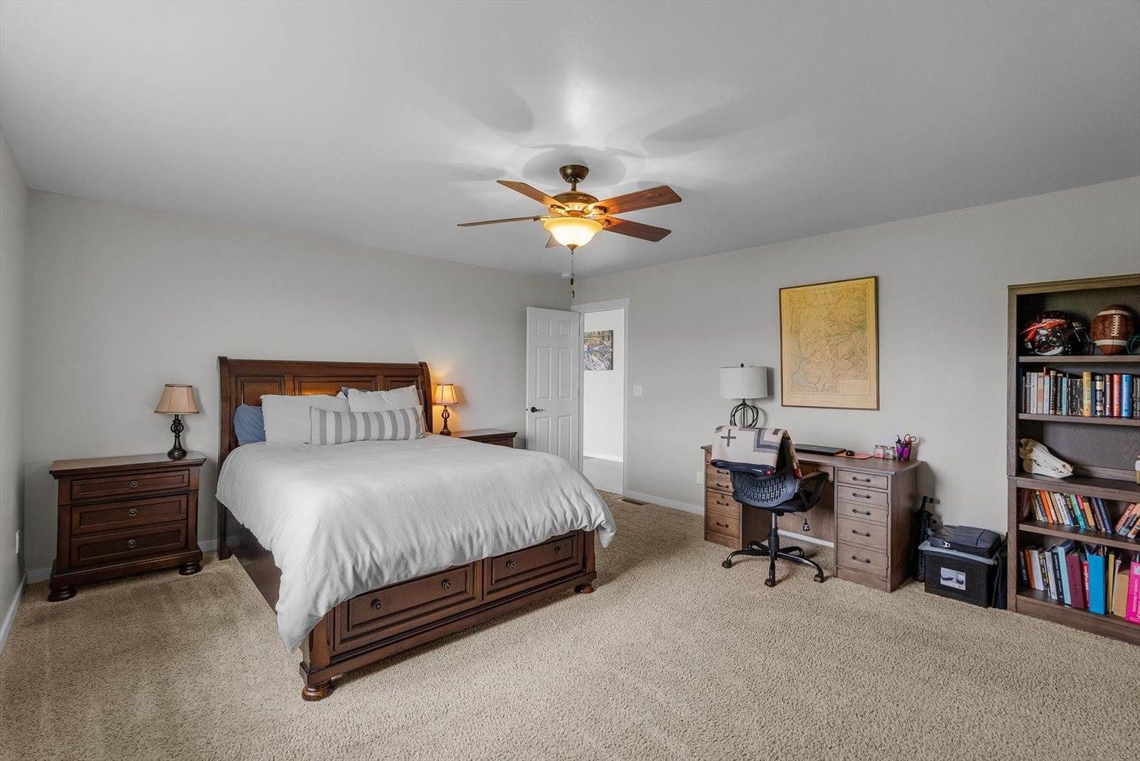 1135 Pheasant Haven Drive, Kalispell, MT 59901