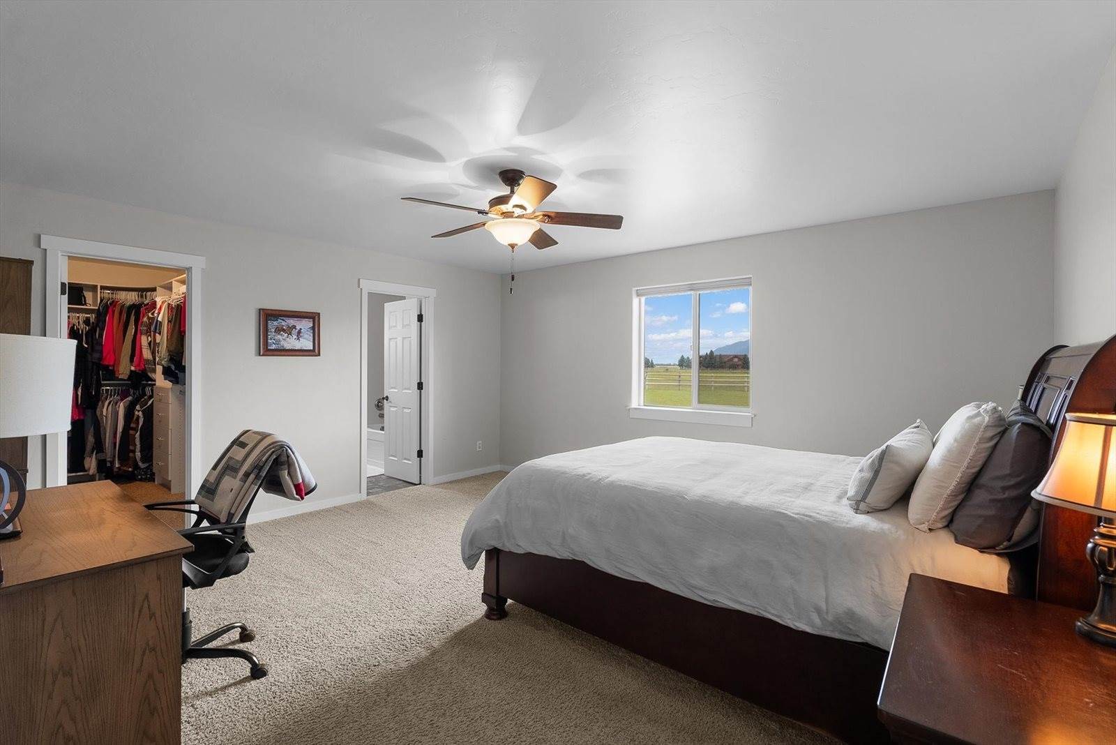 1135 Pheasant Haven Drive, Kalispell, MT 59901