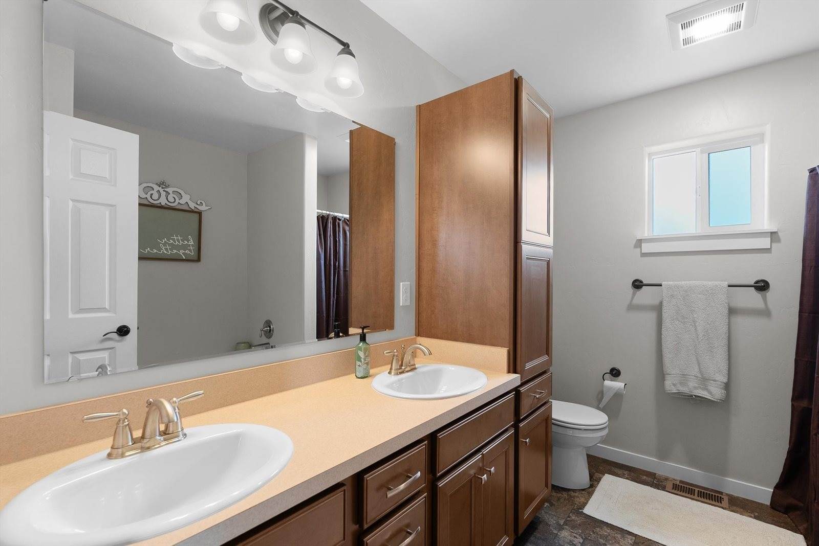 1135 Pheasant Haven Drive, Kalispell, MT 59901