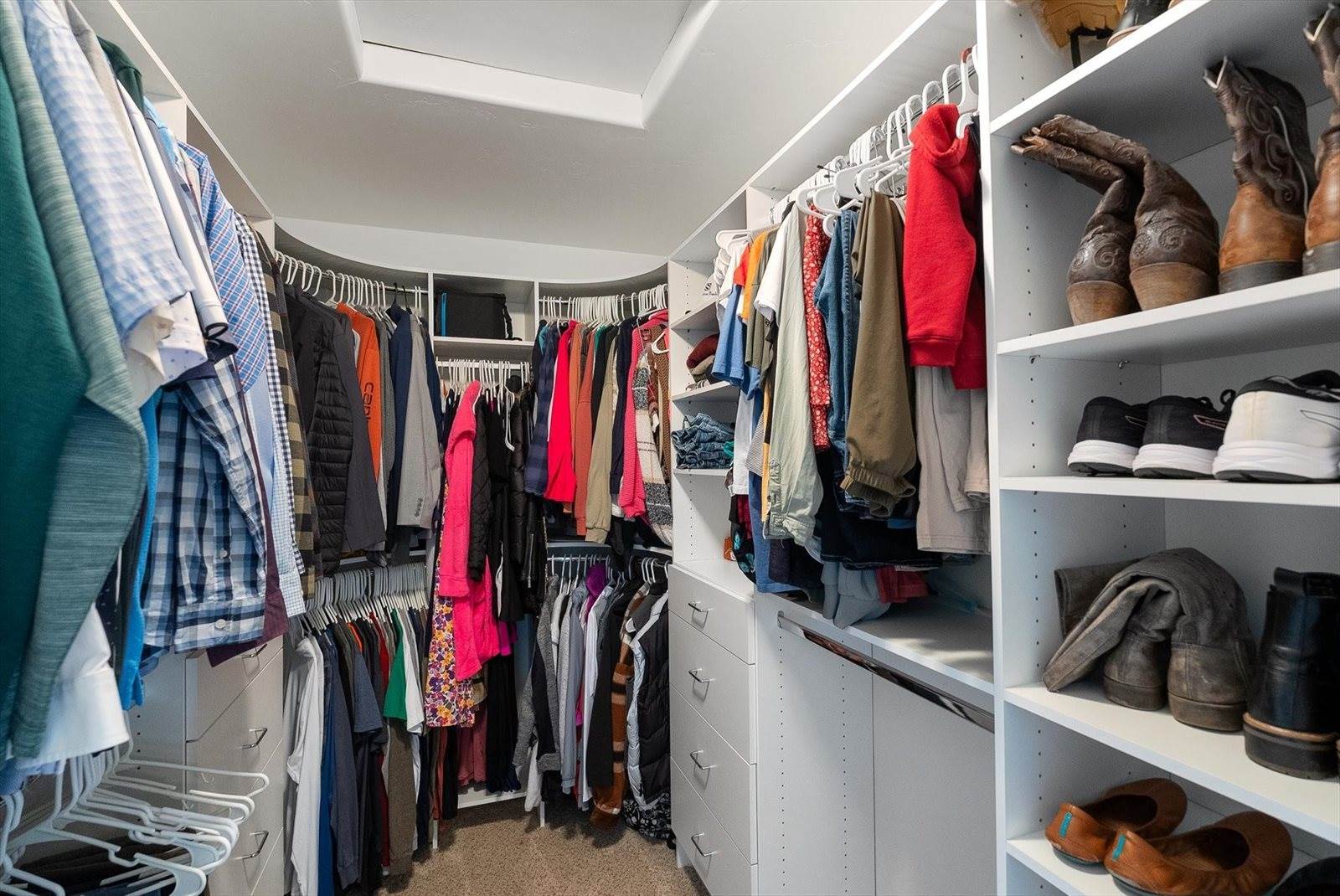 1135 Pheasant Haven Drive, Kalispell, MT 59901