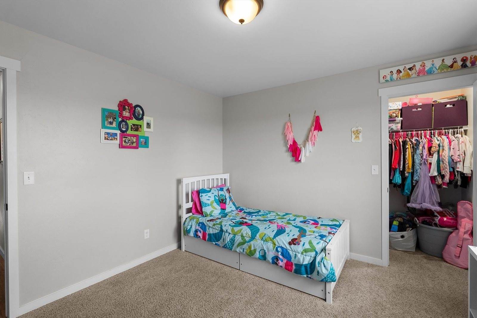 1135 Pheasant Haven Drive, Kalispell, MT 59901