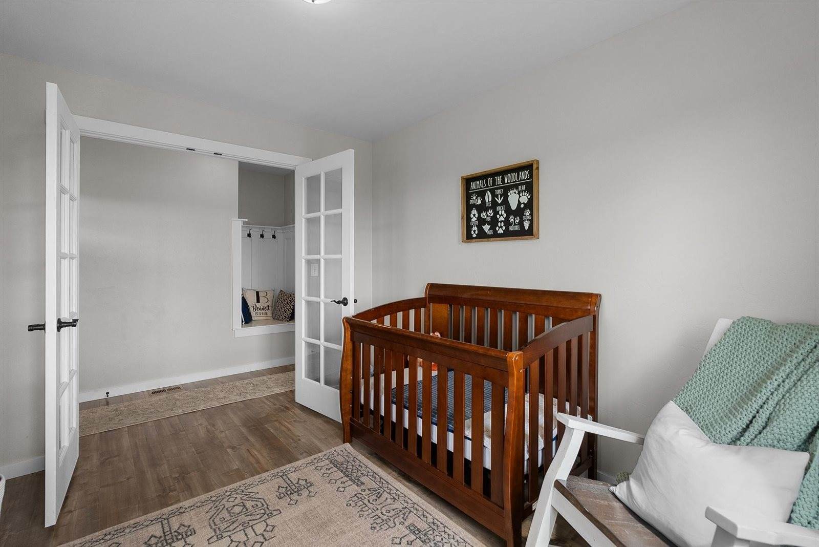 1135 Pheasant Haven Drive, Kalispell, MT 59901