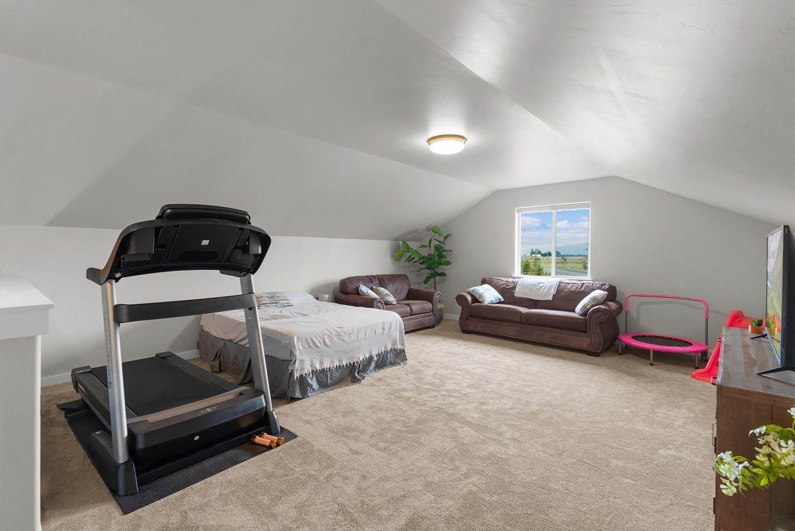 1135 Pheasant Haven Drive, Kalispell, MT 59901