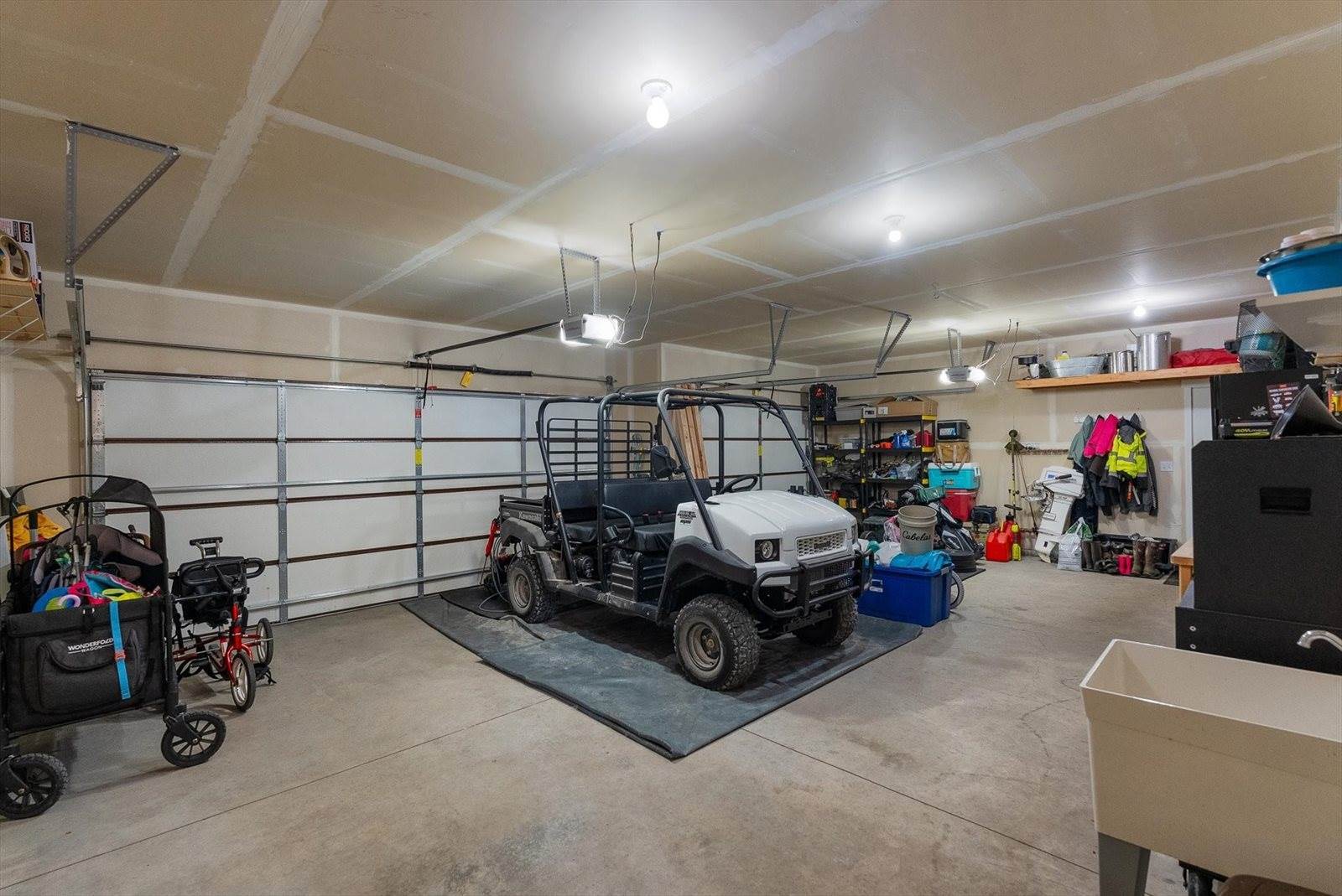 1135 Pheasant Haven Drive, Kalispell, MT 59901