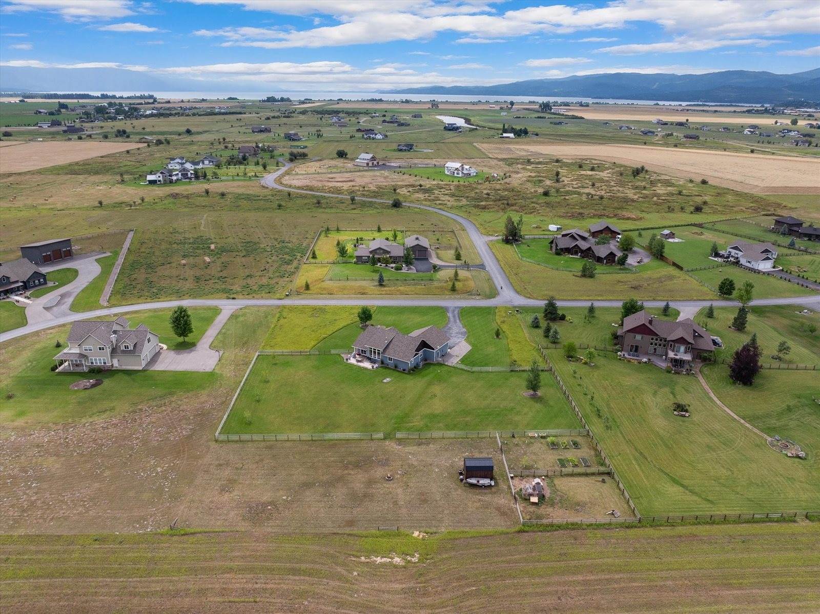 1135 Pheasant Haven Drive, Kalispell, MT 59901