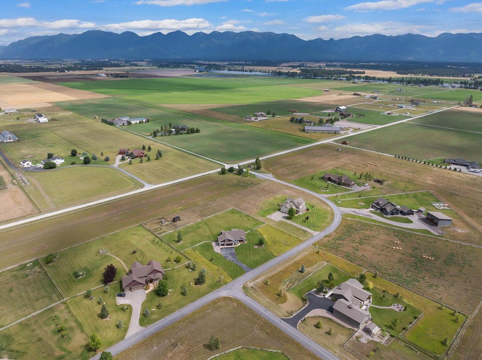 1135 Pheasant Haven Drive, Kalispell, MT 59901