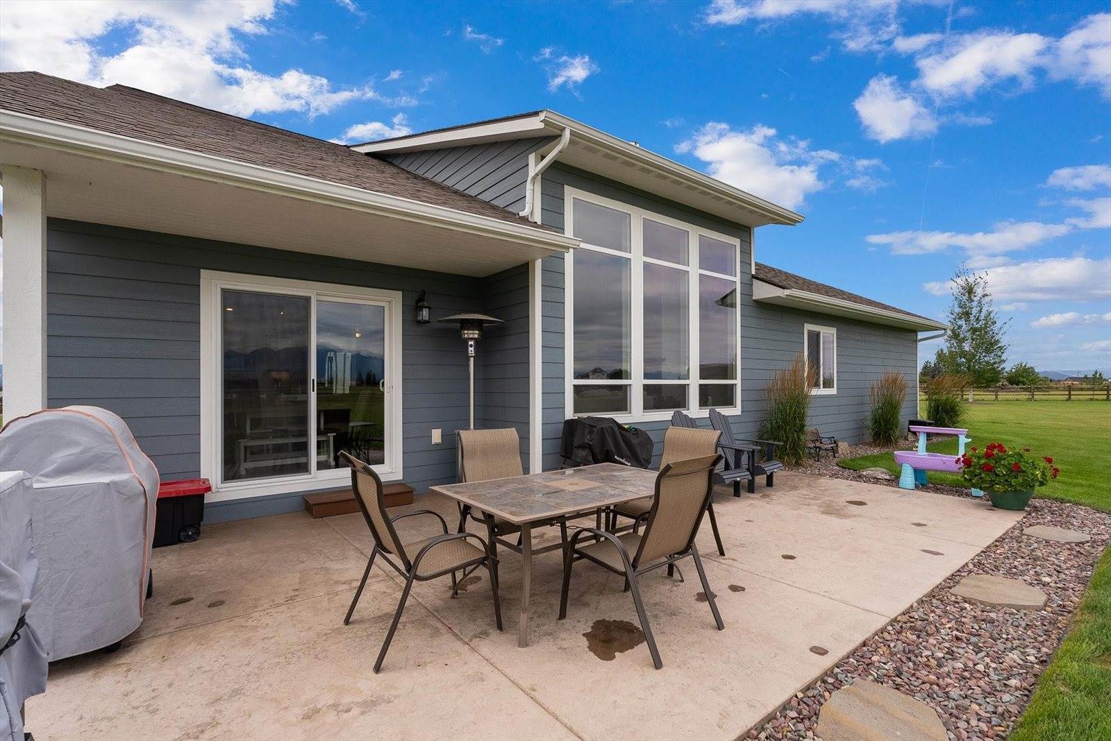 1135 Pheasant Haven Drive, Kalispell, MT 59901