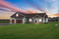 1135 Pheasant Haven Drive, Kalispell, MT 59901