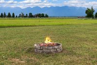 1135 Pheasant Haven Drive, Kalispell, MT 59901