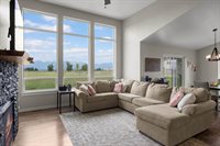 1135 Pheasant Haven Drive, Kalispell, MT 59901