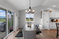 1135 Pheasant Haven Drive, Kalispell, MT 59901