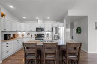 1135 Pheasant Haven Drive, Kalispell, MT 59901