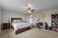 1135 Pheasant Haven Drive, Kalispell, MT 59901