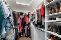 1135 Pheasant Haven Drive, Kalispell, MT 59901