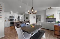 1135 Pheasant Haven Drive, Kalispell, MT 59901