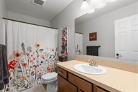 1135 Pheasant Haven Drive, Kalispell, MT 59901