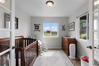 1135 Pheasant Haven Drive, Kalispell, MT 59901