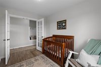 1135 Pheasant Haven Drive, Kalispell, MT 59901