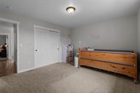 1135 Pheasant Haven Drive, Kalispell, MT 59901