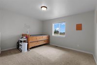 1135 Pheasant Haven Drive, Kalispell, MT 59901