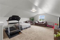 1135 Pheasant Haven Drive, Kalispell, MT 59901