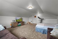 1135 Pheasant Haven Drive, Kalispell, MT 59901