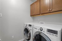 1135 Pheasant Haven Drive, Kalispell, MT 59901