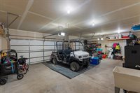 1135 Pheasant Haven Drive, Kalispell, MT 59901