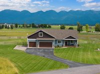 1135 Pheasant Haven Drive, Kalispell, MT 59901
