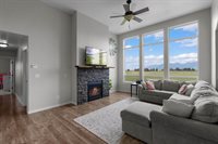1135 Pheasant Haven Drive, Kalispell, MT 59901