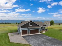 1135 Pheasant Haven Drive, Kalispell, MT 59901