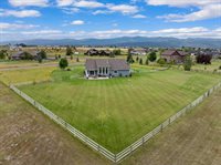 1135 Pheasant Haven Drive, Kalispell, MT 59901