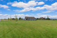 1135 Pheasant Haven Drive, Kalispell, MT 59901