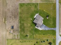 1135 Pheasant Haven Drive, Kalispell, MT 59901