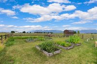 1135 Pheasant Haven Drive, Kalispell, MT 59901