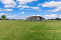 1135 Pheasant Haven Drive, Kalispell, MT 59901