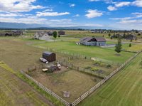 1135 Pheasant Haven Drive, Kalispell, MT 59901