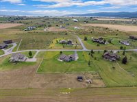 1135 Pheasant Haven Drive, Kalispell, MT 59901