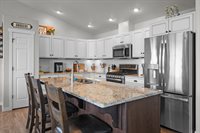 1135 Pheasant Haven Drive, Kalispell, MT 59901