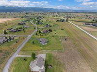 1135 Pheasant Haven Drive, Kalispell, MT 59901