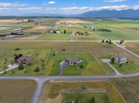 1135 Pheasant Haven Drive, Kalispell, MT 59901
